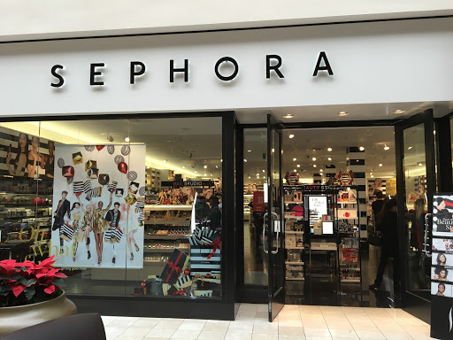 Cosmetics Store «SEPHORA», reviews and photos, 400 Ernest W Barrett Pkwy NW, Kennesaw, GA 30144, USA