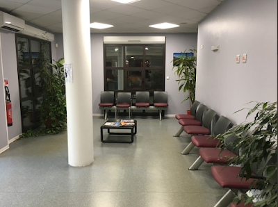 Centre d'Imagerie Médicale du Comminges à Saint-Gaudens