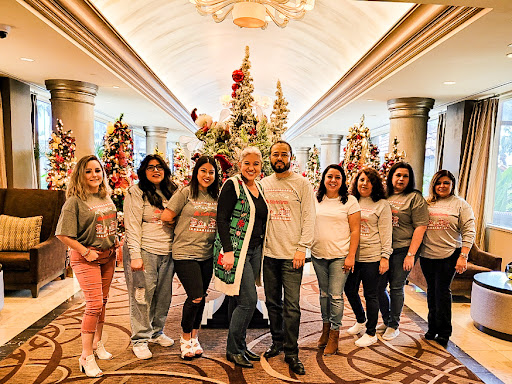 Insurance Agency «Guadalupe Ortiz - State Farm Insurance Agent», reviews and photos