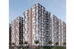 VGN Kensington Towers image