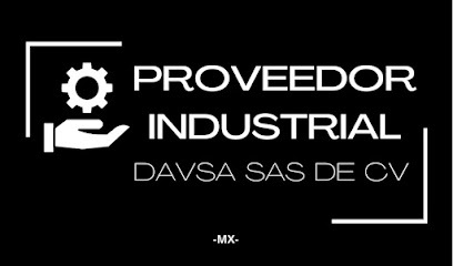 Proveedor Industrial DAVSA SA DE CV
