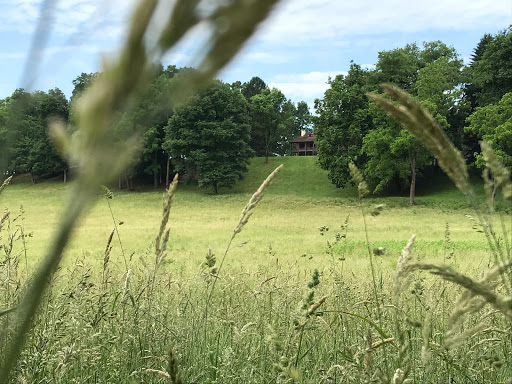 National Park «Friendship Hill National Historic Site», reviews and photos, 223 New Geneva Road, Point Marion, PA 15474, USA