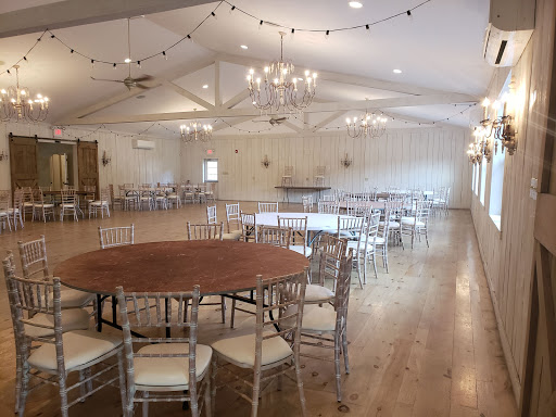 Wedding Venue «Whitewoods», reviews and photos, 312 Moyers Grove Rd, Wapwallopen, PA 18660, USA