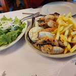 Photo n°1 de l'avis de Carlos.� fait le 17/10/2021 à 13:09 sur le  Restaurante Dom Ferraz à Anadia