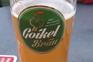 Goikelbräu image