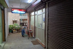 Dr Rakshit Dental Care Center image