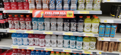 Discount Store «Dollar General», reviews and photos, 11273 Maple Ridge Rd, Medina, NY 14103, USA