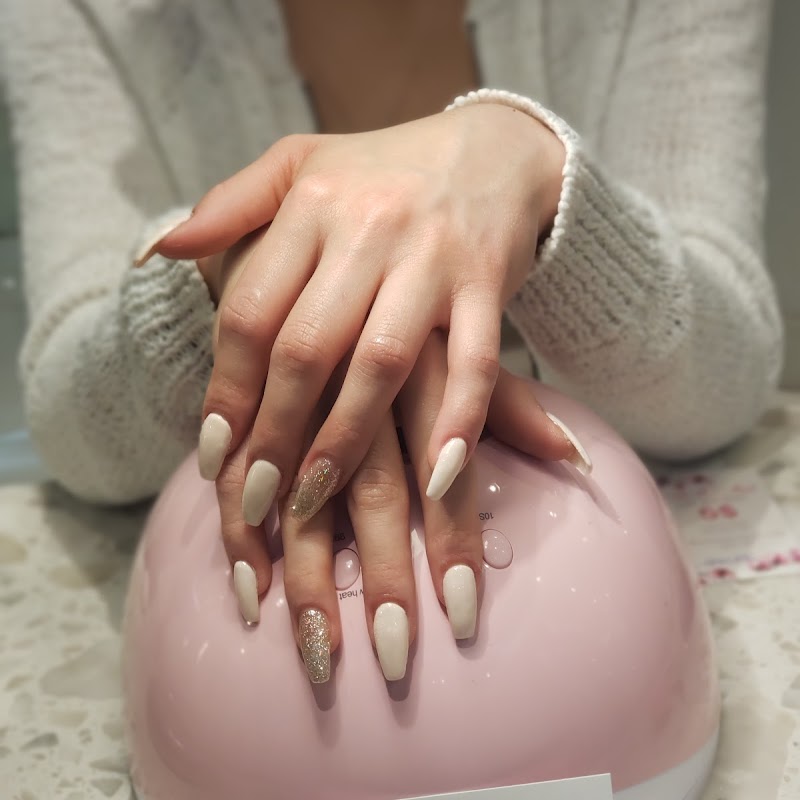 BB NAIL - Salon - Manicure Pédicure - Massage Waxing Eyelashes