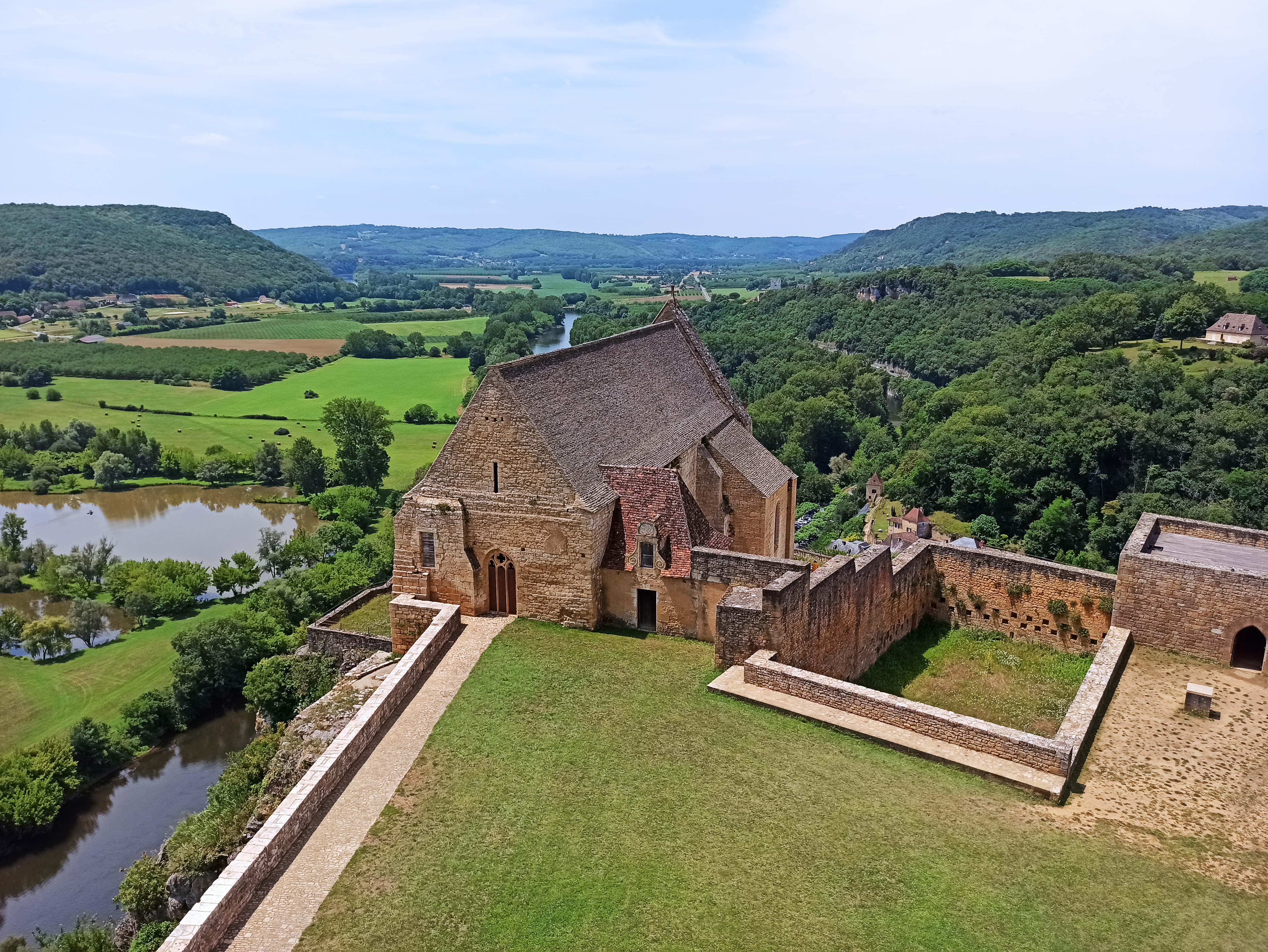 Photo n° 13 de l'avis de King.t fait le 26/06/2021 à 15:00