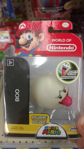 Drug Store «Walgreens», reviews and photos, 703 Newbridge Rd, North Bellmore, NY 11710, USA