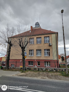 Przedszkole publiczne w Bielawie Stefana Żeromskiego 18, 58-260 Bielawa, Polska
