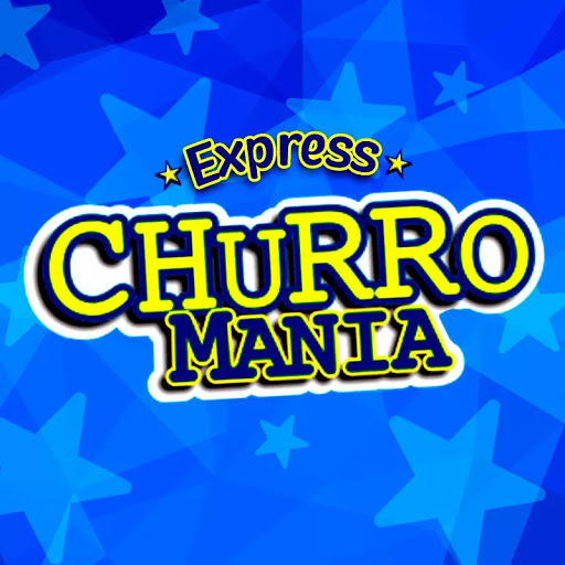 Churrumania Express