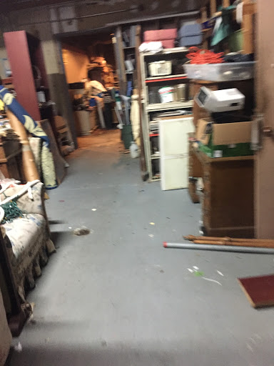 Thrift Store «Thrift City», reviews and photos, 404 South Marietta Pkwy SE, Marietta, GA 30060, USA