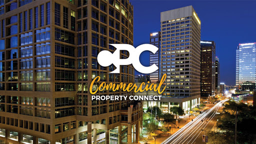 Commercial Property Connect LLC