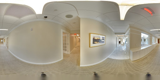 Personal Injury Attorney «The Law Offices of Michael A. DeMayo, L.L.P», reviews and photos