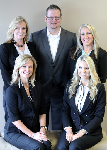 Employment Agency «TPI Staffing Inc.», reviews and photos, 21840 Northwest Fwy, Cypress, TX 77429, USA