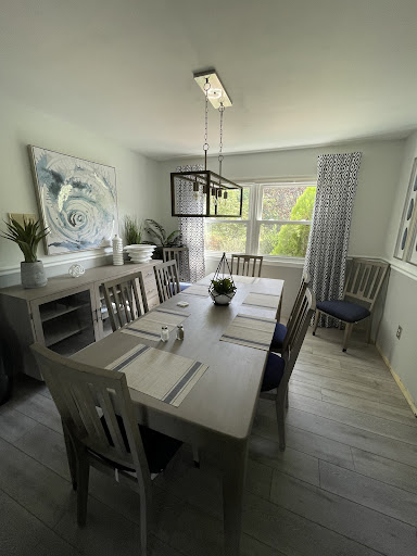 Furniture Store «NB Liebman», reviews and photos, 4705 Carlisle Pike, Mechanicsburg, PA 17050, USA