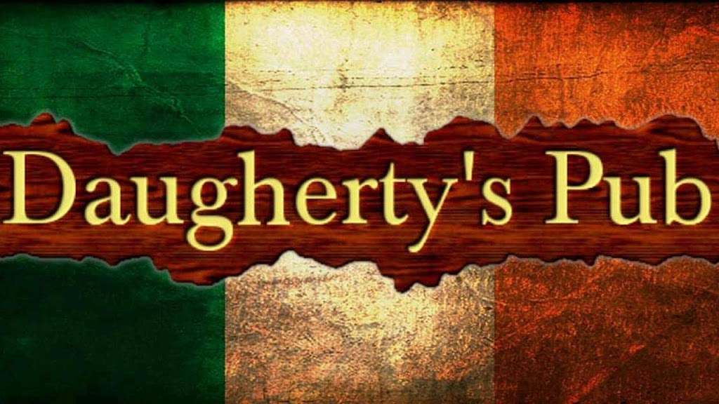 Daugherty's Pub 62627