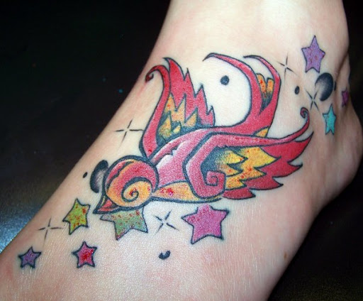 Explore cat tattoo ideas for guys, creative tattoo ideas in Danville, available at Jasons Tattoo
