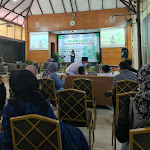 Review Al Azhar Yogyakarta Islamic School (Kampus Monjali)