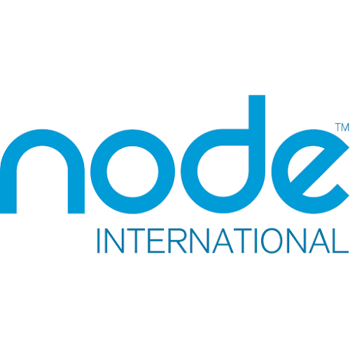 Node International - London