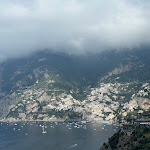 Photo n°1 de l'avis de Colin. fait le 24/05/2022 à 17:17 sur le  Hotel Piccolo Sant'Andrea Luxury Suite Hotel & Spa à Praiano