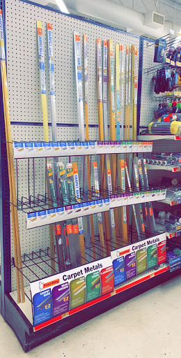 Home Improvement Store «Hammer Time True Value Hardware», reviews and photos, 16380 E Warren Ave, Detroit, MI 48224, USA