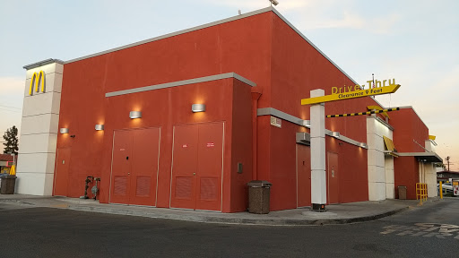McDonalds image
