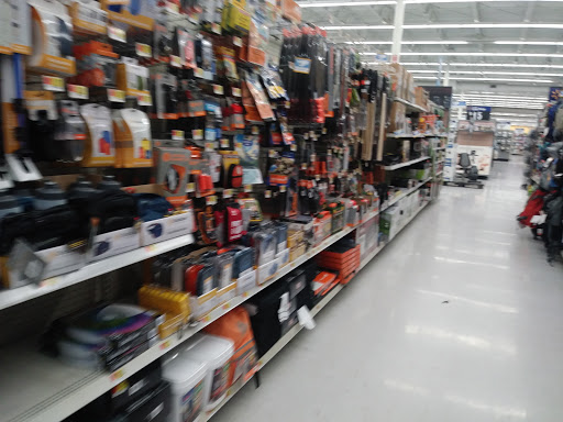 Department Store «Walmart Supercenter», reviews and photos, 5108 Cleveland Blvd, Caldwell, ID 83607, USA