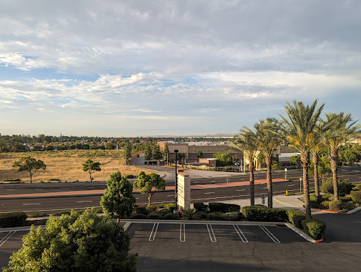 Ayres Hotel & Spa Moreno Valley image