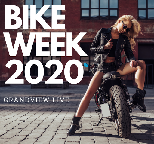 Adult Entertainment Club «Grandview Live», reviews and photos, 640 N Grandview Ave, Daytona Beach, FL 32118, USA