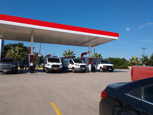 Supermarket «Poco Loco Supermarket», reviews and photos, 790 High Rd, Kyle, TX 78640, USA