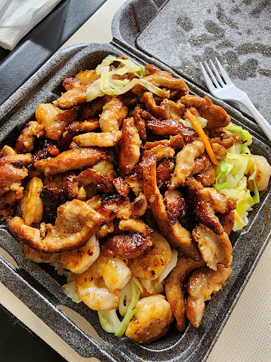 Sarku Japan image