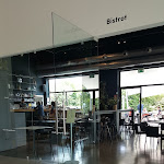 Photo n°1 de l'avis de Dario.e fait le 27/07/2018 à 00:25 sur le  IUTA Ristorante Bistrot à Milan