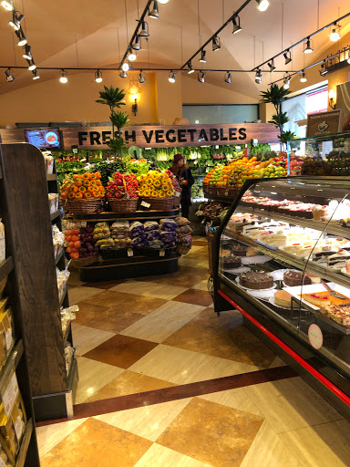 Supermarket «City Fresh Market», reviews and photos, 229 Knickerbocker Ave, Brooklyn, NY 11237, USA