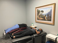 Hall Chiropractic - Photo 4 - Car repair in Tega Cay, SC, Rock Hill