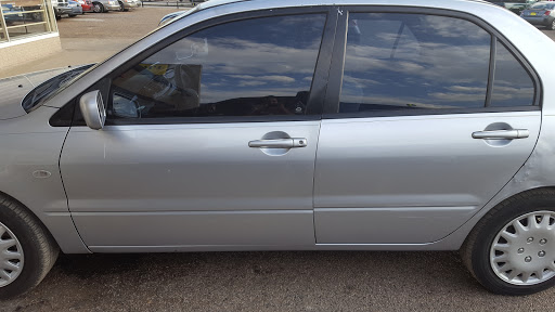 Used Car Dealer «PBR Auto Sales», reviews and photos, 222 S Buckner Blvd, Dallas, TX 75217, USA