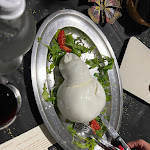 Photo n°1 de l'avis de Giovanni.v fait le 17/10/2022 à 17:58 sur le  La Porta Del Gusto à Eboli