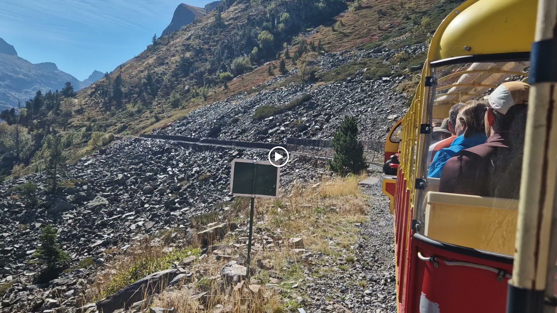 Photo n° 3 de l'avis de Mélissa.a fait le 01/10/2023 à 22:55