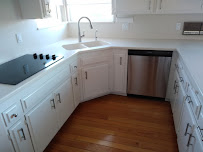 Ellis and Crew Cleaning Solutions - Photo 7 - Car repair in Lakeside, CA, El Cajon