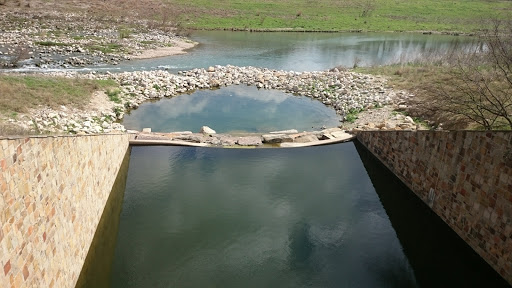 National Park «San Antonio Missions National Historical Park», reviews and photos, 6701 San Jose Dr, San Antonio, TX 78214, USA