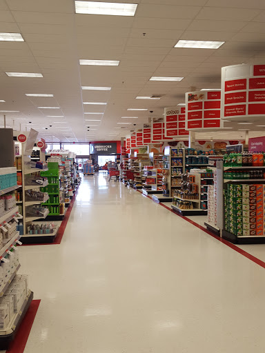 Department Store «Target», reviews and photos, 10001 Commons St, Lone Tree, CO 80124, USA