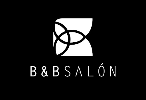 B&B Salon Caracas