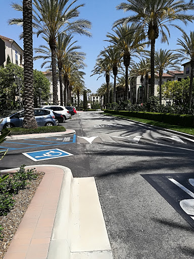 Irvine Village Market image