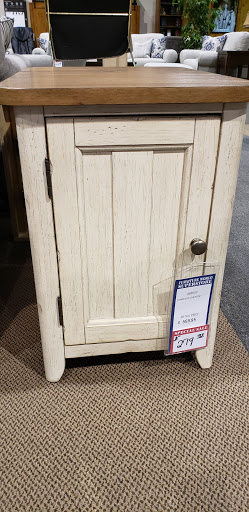 Furniture Store «Furniture World Superstore», reviews and photos, 151 N Mt Tabor Rd, Lexington, KY 40509, USA