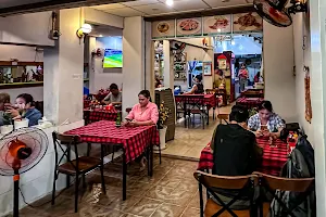 Thanh Cao Restaurant image