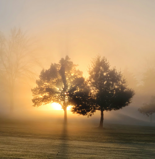 Public Golf Course «St Denis Golf Club & Party Center», reviews and photos, 10660 Chardon Rd, Chardon, OH 44024, USA