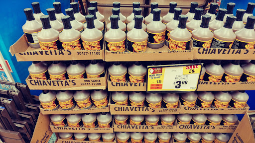 Department Store «TOPS Friendly Markets», reviews and photos, 738 Foote Ave, Jamestown, NY 14701, USA