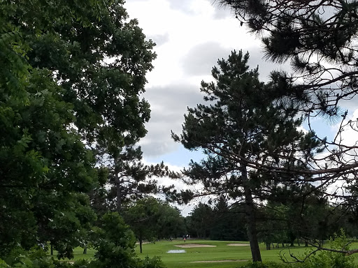 Golf Club «Bunker Hills Golf Club», reviews and photos, 12800 Bunker Prairie Rd NW, Coon Rapids, MN 55448, USA