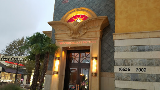 Shopping Mall «First Colony Mall», reviews and photos, 16535 Southwest Fwy, Sugar Land, TX 77479, USA